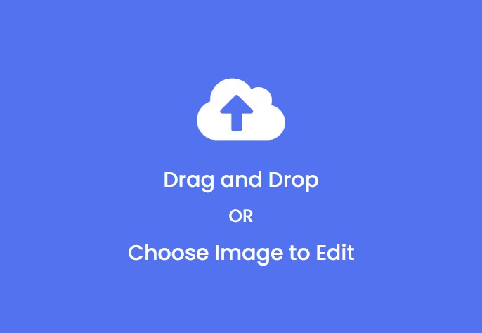 preview-image